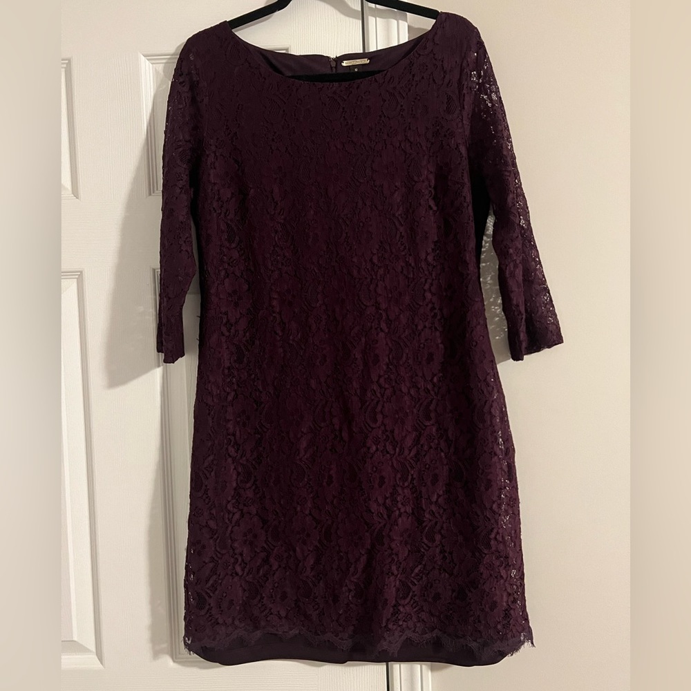 Women’s dress